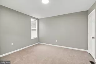 7261 N 21st St, Philadelphia, PA 19138 - Photo 20