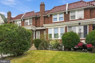 7261 N 21st Street, Philadelphia, PA 19138 - Photo 4