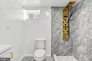 7261 N 21st St, Philadelphia, PA 19138 - Photo 36