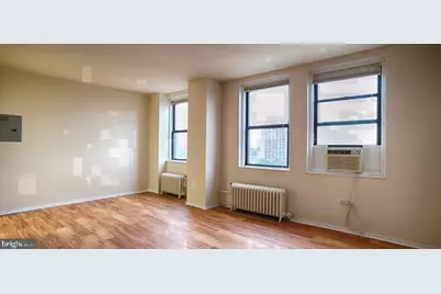 3900 Chestnut Street #835, Philadelphia, PA 19104 - Photo 4
