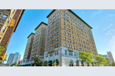 3900 Chestnut Street #835, Philadelphia, PA 19104 - Photo 8