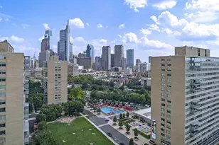 2200 Benjamin Franklin Pkwy, Philadelphia, PA 19130 - Photo 28