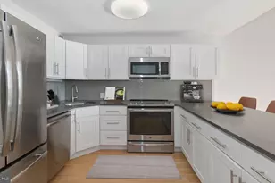 2300 Walnut St, Philadelphia, PA 19103 - Photo 2