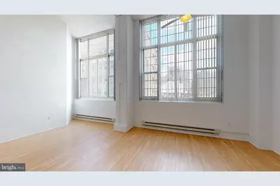 2300 Walnut Street #232, Philadelphia, PA 19103 - Photo 4