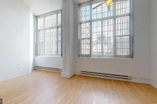 2300 Walnut St, Philadelphia, PA 19103 - Photo 4