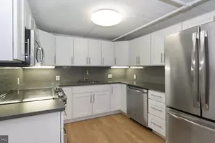 2300 Walnut St, Philadelphia, PA 19103 - Photo 24