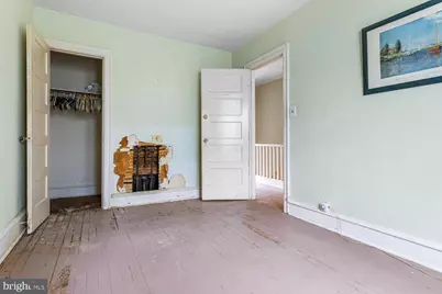 7706 Ardleigh Street, Philadelphia, PA 19118 - Photo 18