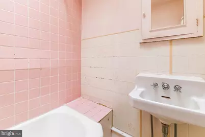 7706 Ardleigh Street, Philadelphia, PA 19118 - Photo 22