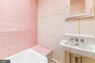 7706 Ardleigh St, Philadelphia, PA 19118 - Photo 22