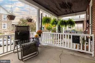 7706 Ardleigh St, Philadelphia, PA 19118 - Photo 4