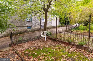 7706 Ardleigh St, Philadelphia, PA 19118 - Photo 26