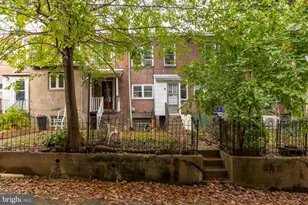 7706 Ardleigh St, Philadelphia, PA 19118 - Photo 24