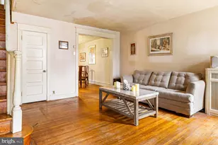 7706 Ardleigh St, Philadelphia, PA 19118 - Photo 8