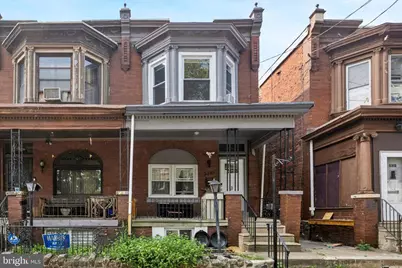 5310 Spruce Street #2, Philadelphia, PA 19139 - Photo 14