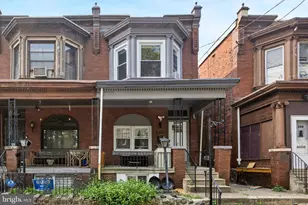 5310 Spruce St, Philadelphia, PA 19139 - Photo 14