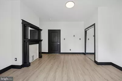 5310 Spruce Street #2, Philadelphia, PA 19139 - Photo 8