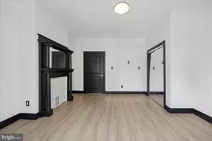 5310 Spruce St, Philadelphia, PA 19139 - Photo 8
