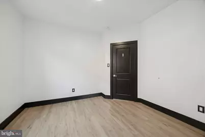 5310 Spruce Street #2, Philadelphia, PA 19139 - Photo 16