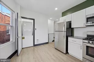 5310 Spruce St, Philadelphia, PA 19139 - Photo 6