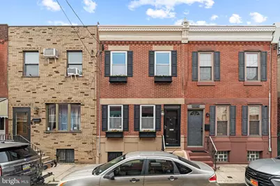 2210 S Carlisle Street, Philadelphia, PA 19145 - Photo 1