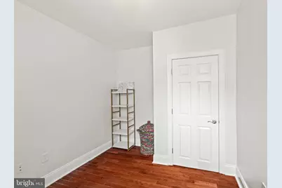 2210 S Carlisle Street, Philadelphia, PA 19145 - Photo 18