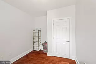 2210 S Carlisle St, Philadelphia, PA 19145 - Photo 18