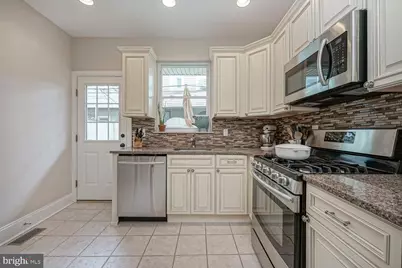 2210 S Carlisle Street, Philadelphia, PA 19145 - Photo 8