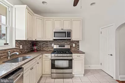 2210 S Carlisle Street, Philadelphia, PA 19145 - Photo 10