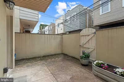 2210 S Carlisle Street, Philadelphia, PA 19145 - Photo 20