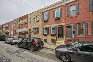 2210 S Carlisle St, Philadelphia, PA 19145 - Photo 2