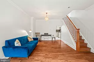 2210 S Carlisle St, Philadelphia, PA 19145 - Photo 4