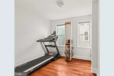 2210 S Carlisle Street, Philadelphia, PA 19145 - Photo 16