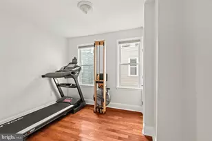 2210 S Carlisle St, Philadelphia, PA 19145 - Photo 16