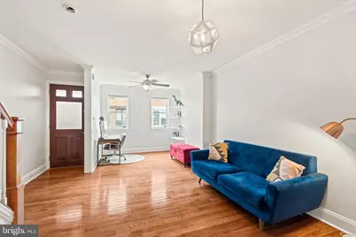 2210 S Carlisle Street, Philadelphia, PA 19145 - Photo 6