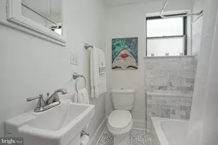2210 S Carlisle St, Philadelphia, PA 19145 - Photo 14