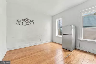 3214 W Diamond Street #3, Philadelphia, PA 19134 - Photo 4