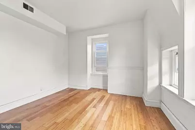 3214 W Diamond Street #3, Philadelphia, PA 19134 - Photo 6
