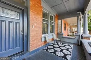 3214 W Diamond St, Philadelphia, PA 19134 - Photo 2
