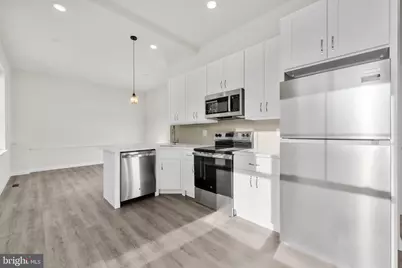 7513 Dicks Avenue, Philadelphia, PA 19153 - Photo 1