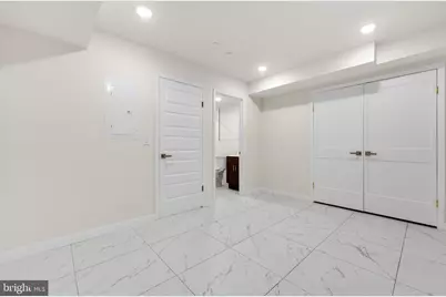 7513 Dicks Avenue, Philadelphia, PA 19153 - Photo 8