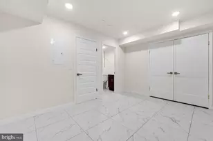 7513 Dicks Ave, Philadelphia, PA 19153 - Photo 8