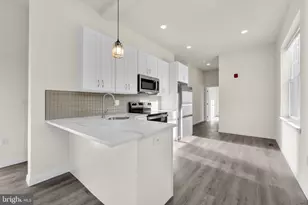 7513 Dicks Ave, Philadelphia, PA 19153 - Photo 2