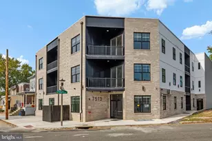 7513 Dicks Ave, Philadelphia, PA 19153 - Photo 10