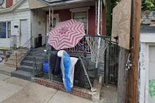 555 S Salford St, Philadelphia, PA 19143 - Photo 1