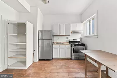 3214 W Diamond Street #4, Philadelphia, PA 19134 - Photo 6
