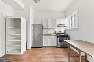 3214 W Diamond St, Philadelphia, PA 19134 - Photo 6