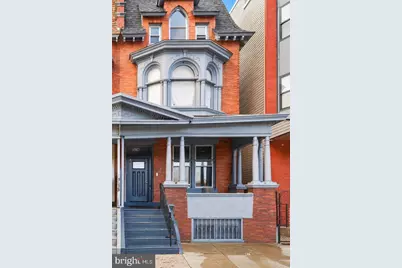 3214 W Diamond Street #4, Philadelphia, PA 19134 - Photo 1