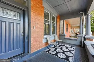 3214 W Diamond St, Philadelphia, PA 19134 - Photo 2