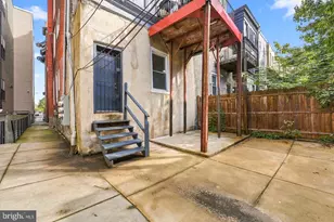 3214 W Diamond St, Philadelphia, PA 19134 - Photo 10