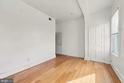 3214 W Diamond Street #4, Philadelphia, PA 19134 - Photo 8